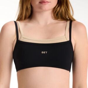 Set Active Formcloud Cloud Training Bra